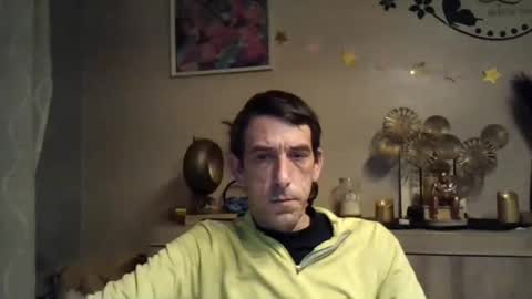 SkinnyBigCock2 online show from 03/04/25, 03:11