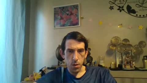 Snapshot of skinnybigcock2 chatting on 03/09/25, 07:12 SkinnyBigCock2 online show from 03/09/25, 07:12