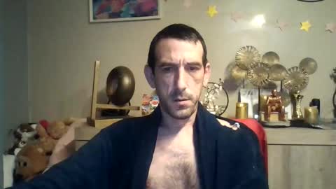 SkinnyBigCock2 online show from 09/21/25, 02:57