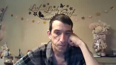 Snapshot of skinnybigcock2 chatting on 01/07/26, 03:53 SkinnyBigCock2 online show from 01/07/26, 03:53
