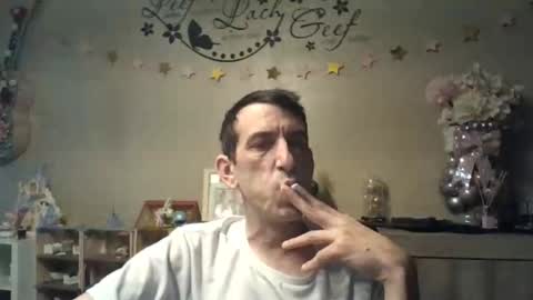 Snapshot of skinnybigcock2 chatting on 01/13/26, 08:41 SkinnyBigCock2 online show from 01/13/26, 08:41