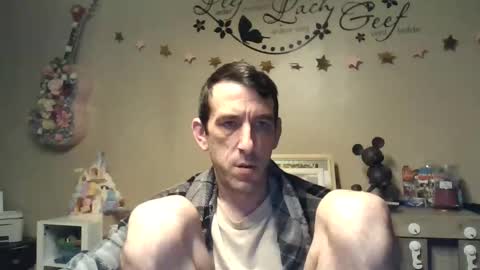 Snapshot of skinnybigcock2 chatting on 02/05/26, 03:00 SkinnyBigCock2 online show from 02/05/26, 03:00