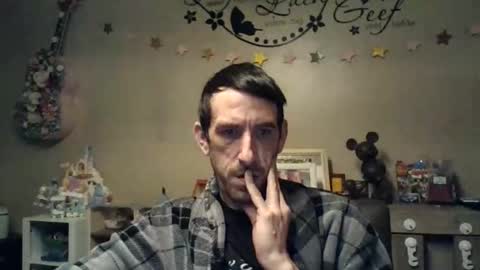Snapshot of skinnybigcock2 chatting on 02/09/26, 05:22 SkinnyBigCock2 online show from 02/09/26, 05:22