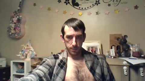 Snapshot of skinnybigcock2 chatting on 02/23/26, 05:49 SkinnyBigCock2 online show from 02/23/26, 05:49