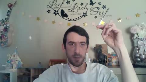 Snapshot of skinnybigcock2 chatting on 02/25/26, 08:13 SkinnyBigCock2 online show from 02/25/26, 08:13