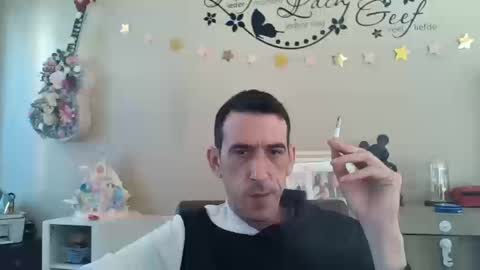 Snapshot of skinnybigcock2 chatting on 03/12/26, 08:09 SkinnyBigCock2 online show from 03/12/26, 08:09