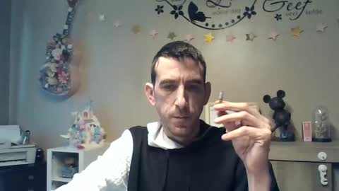 Snapshot of skinnybigcock2 chatting on 03/13/26, 08:54 SkinnyBigCock2 online show from 03/13/26, 08:54