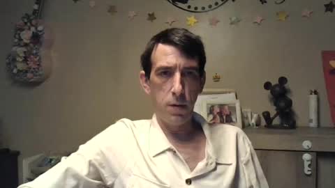 Snapshot of skinnybigcock2 chatting on 06/16/26, 03:20 SkinnyBigCock2 online show from 06/16/26, 03:20