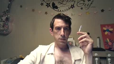 Snapshot of skinnybigcock2 chatting on 06/17/26, 02:47 SkinnyBigCock2 online show from 06/17/26, 02:47