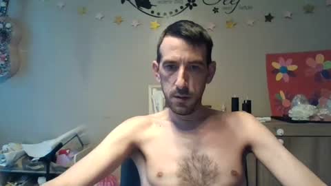 Snapshot of skinnybigcock2 chatting on 07/12/26, 06:59 SkinnyBigCock2 online show from 07/12/26, 06:59