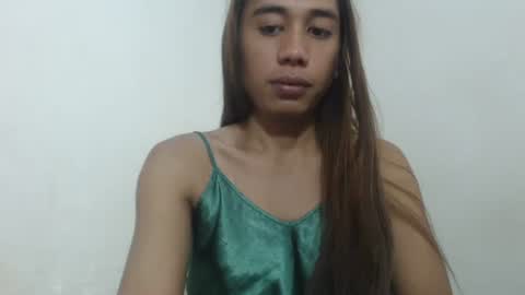 Snapshot of skinnybigcock_georgia chatting on 01/06/26, 12:14 skinnybigcock_georgia online show from 01/06/26, 12:14