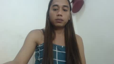 Snapshot of skinnybigcock_georgia chatting on 02/06/26, 02:42 skinnybigcock_georgia online show from 02/06/26, 02:42