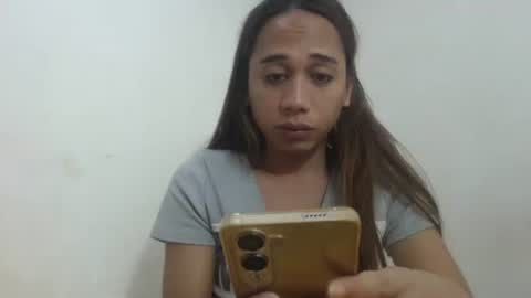 Snapshot of skinnybigcock_georgia chatting on 02/16/26, 04:30 skinnybigcock_georgia online show from 02/16/26, 04:30