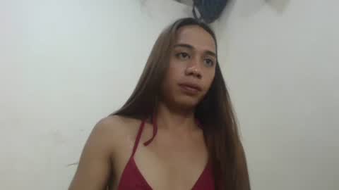 Snapshot of skinnybigcock_georgia chatting on 02/16/26, 11:23 skinnybigcock_georgia online show from 02/16/26, 11:23