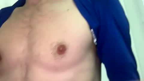 Snapshot of skinnybigdk chatting on 12/10/24, 02:28 skinnybigdk online show from 12/10/24, 02:28