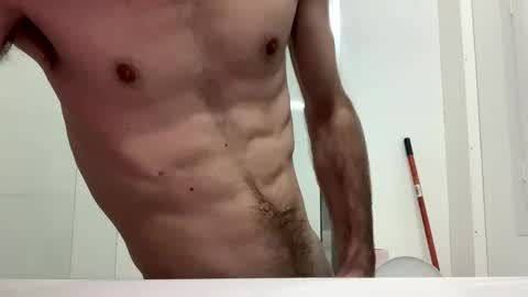 Snapshot of skinnybigdk chatting on 12/30/24, 05:13 skinnybigdk online show from 12/30/24, 05:13