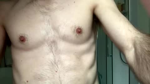 Snapshot of skinnybigdk chatting on 01/04/25, 02:56 skinnybigdk online show from 01/04/25, 02:56