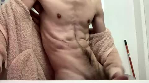 Snapshot of skinnybigdk chatting on 01/15/25, 05:26 skinnybigdk online show from 01/15/25, 05:26