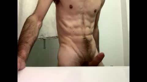 Snapshot of skinnybigdk chatting on 01/30/25, 06:32 skinnybigdk online show from 01/30/25, 06:32