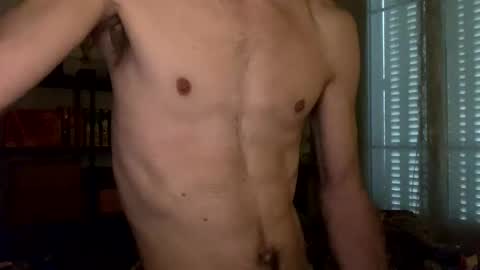 Snapshot of skinnybigdk chatting on 02/01/25, 10:05 skinnybigdk online show from 02/01/25, 10:05