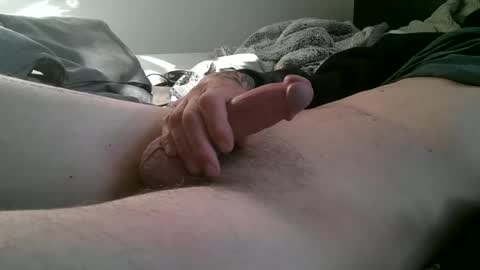 Snapshot of skinnyboi454 chatting on 06/21/26, 11:13 skinnyboi454 online show from 06/21/26, 11:13