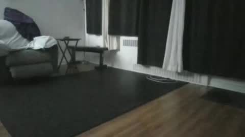 skinnydicck online show from 05/24/26, 08:52