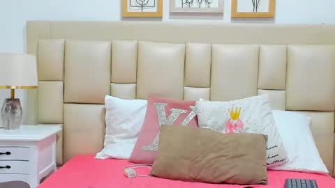 SkinnyGirl online show from 11/24/25, 07:24