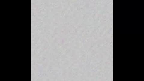 Snapshot of skinnyguyfun chatting on 02/21/26, 11:22 skinnyguyfun online show from 02/21/26, 11:22