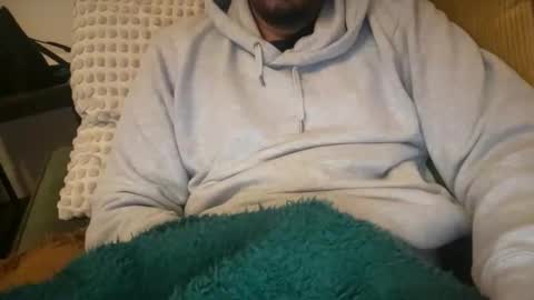 skinnyguyfun online show from 05/04/26, 11:34