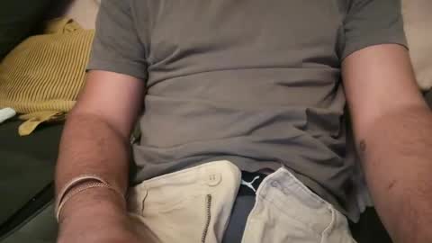 skinnyguyfun online show from 07/12/26, 11:51