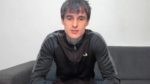 skinnyguywithbigd online show from 12/07/24, 12:02