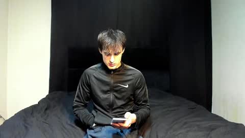 Snapshot of skinnyguywithbigd chatting on 12/10/24, 01:55 skinnyguywithbigd online show from 12/10/24, 01:55