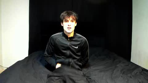 Snapshot of skinnyguywithbigd chatting on 12/11/24, 02:11 skinnyguywithbigd online show from 12/11/24, 02:11