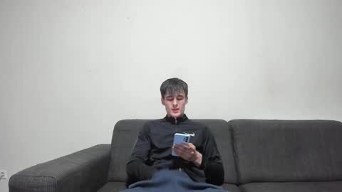 skinnyguywithbigd online show from 01/11/25, 10:07