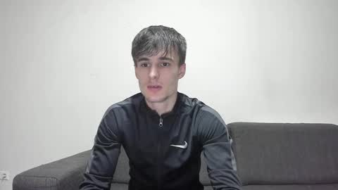 skinnyguywithbigd online show from 01/15/25, 11:51