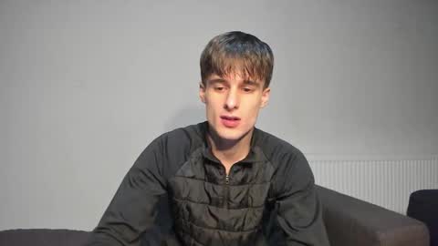 Snapshot of skinnyguywithbigd chatting on 09/22/25, 05:15 skinnyguywithbigd online show from 09/22/25, 05:15