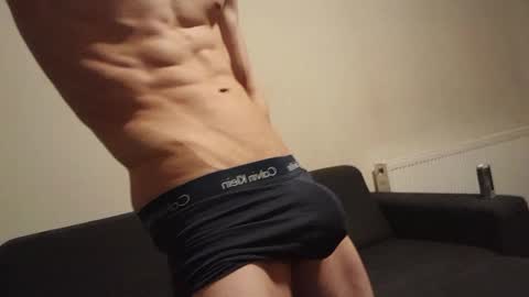 Snapshot of skinnyguywithbigd chatting on 11/23/25, 12:05 skinnyguywithbigd online show from 11/23/25, 12:05