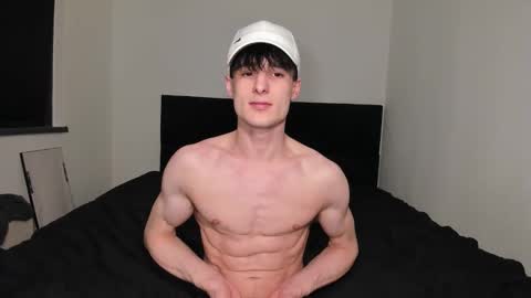 Snapshot of skinnyguywithbigd chatting on 11/28/25, 08:22 skinnyguywithbigd online show from 11/28/25, 08:22