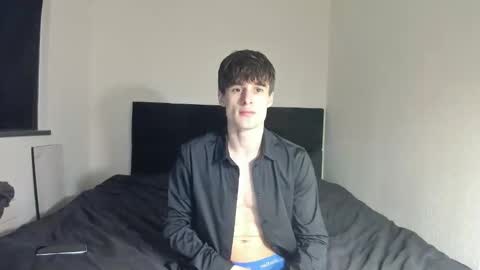 Snapshot of skinnyguywithbigd chatting on 02/07/26, 06:50 skinnyguywithbigd online show from 02/07/26, 06:50