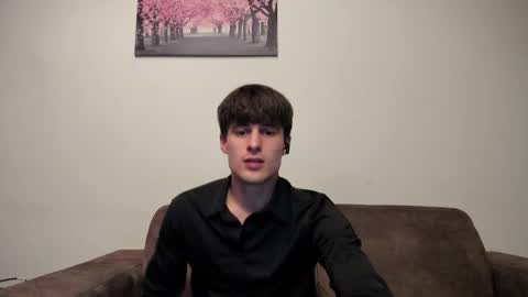 Snapshot of skinnyguywithbigd chatting on 04/16/26, 01:28 skinnyguywithbigd online show from 04/16/26, 01:28