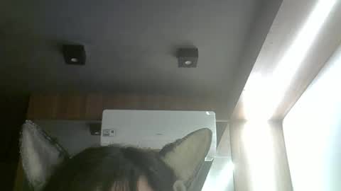 skinnykittencam online show from 03/27/26, 08:37
