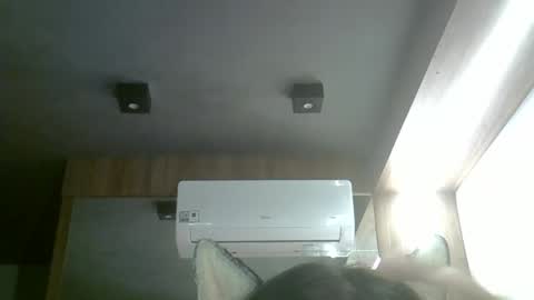 skinnykittencam online show from 04/03/26, 09:40