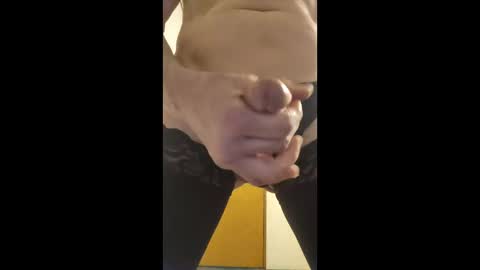 Snapshot of skinnykw chatting on 03/21/26, 02:31 skinnykw online show from 03/21/26, 02:31