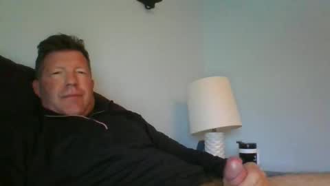 Snapshot of skinnymeat858205 chatting on 09/29/25, 01:49 skinnymeat858205 online show from 09/29/25, 01:49