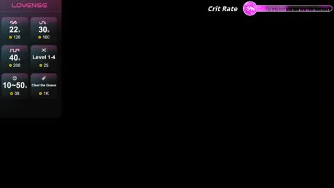 Snapshot of skinnymode chatting on 04/04/26, 01:59 SkinnyMode online show from 04/04/26, 01:59