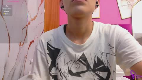 Snapshot of skinnyneighbour_ chatting on 05/12/26, 03:36 Karla online show from 05/12/26, 03:36