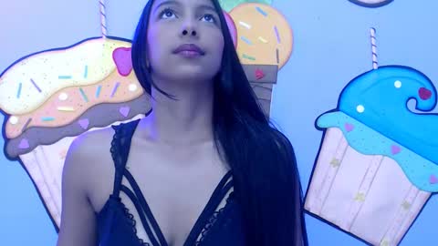 Snapshot of skinnysexzara18 chatting on 02/08/26, 01:42 zarfa online show from 02/08/26, 01:42