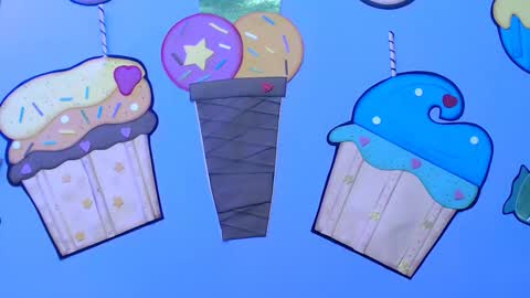 Snapshot of skinnysexzara18 chatting on 02/12/26, 02:17 zarfa online show from 02/12/26, 02:17