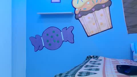 Snapshot of skinnysexzara18 chatting on 02/15/26, 01:46 zarfa online show from 02/15/26, 01:46