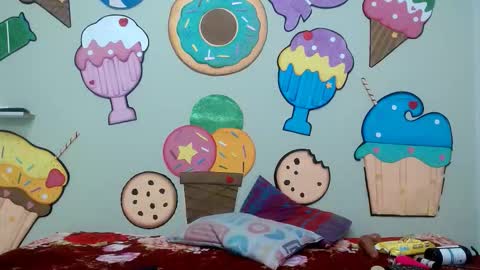 Snapshot of skinnysexzara18 chatting on 03/15/26, 01:44 zarfa online show from 03/15/26, 01:44